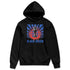 Seoul-2.0-3s-NastyJamz-Hoodie-Match-Black-Queen-Collection
