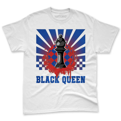 Seoul-2.0-3s-NastyJamz-Premium-T-Shirt-Match-Black-Queen-Collection