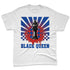 Seoul-2.0-3s-NastyJamz-Premium-T-Shirt-Match-Black-Queen-Collection