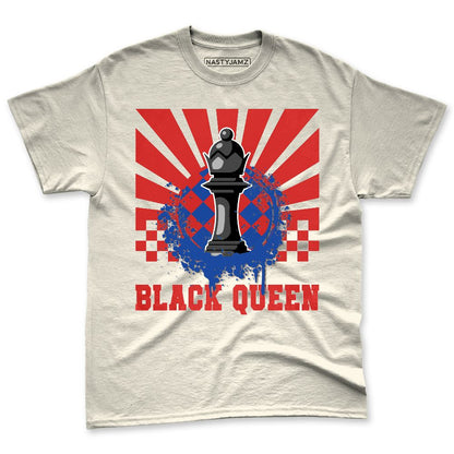 Seoul-2.0-3s-NastyJamz-Premium-T-Shirt-Match-Black-Queen-Collection