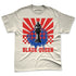 Seoul-2.0-3s-NastyJamz-Premium-T-Shirt-Match-Black-Queen-Collection