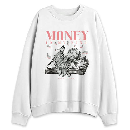 Tatum-3-In-A-Blender-NastyJamz-Sweatshirt-Match-Money-On-My-Mind-Angel