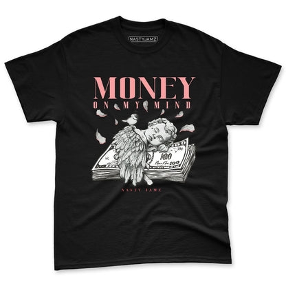 Tatum-3-In-A-Blender-NastyJamz-Premium-T-Shirt-Match-Money-On-My-Mind-Angel