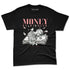 Tatum-3-In-A-Blender-NastyJamz-Premium-T-Shirt-Match-Money-On-My-Mind-Angel