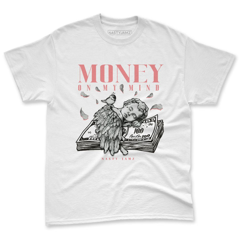 Tatum-3-In-A-Blender-NastyJamz-Premium-T-Shirt-Match-Money-On-My-Mind-Angel