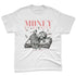 Tatum-3-In-A-Blender-NastyJamz-Premium-T-Shirt-Match-Money-On-My-Mind-Angel