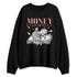 Tatum-3-In-A-Blender-NastyJamz-Sweatshirt-Match-Money-On-My-Mind-Angel