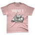 Tatum-3-In-A-Blender-NastyJamz-Premium-T-Shirt-Match-Money-On-My-Mind-Angel