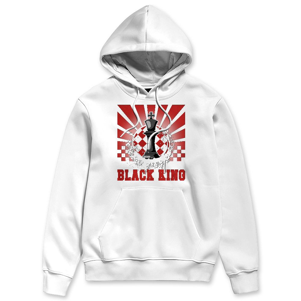AM-Uptempo-Bulls-NastyJamz-Hoodie-Match-Black-King-Collection
