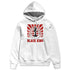AM-Uptempo-Bulls-NastyJamz-Hoodie-Match-Black-King-Collection