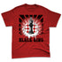 AM-Uptempo-Bulls-NastyJamz-Premium-T-Shirt-Match-Black-King-Collection