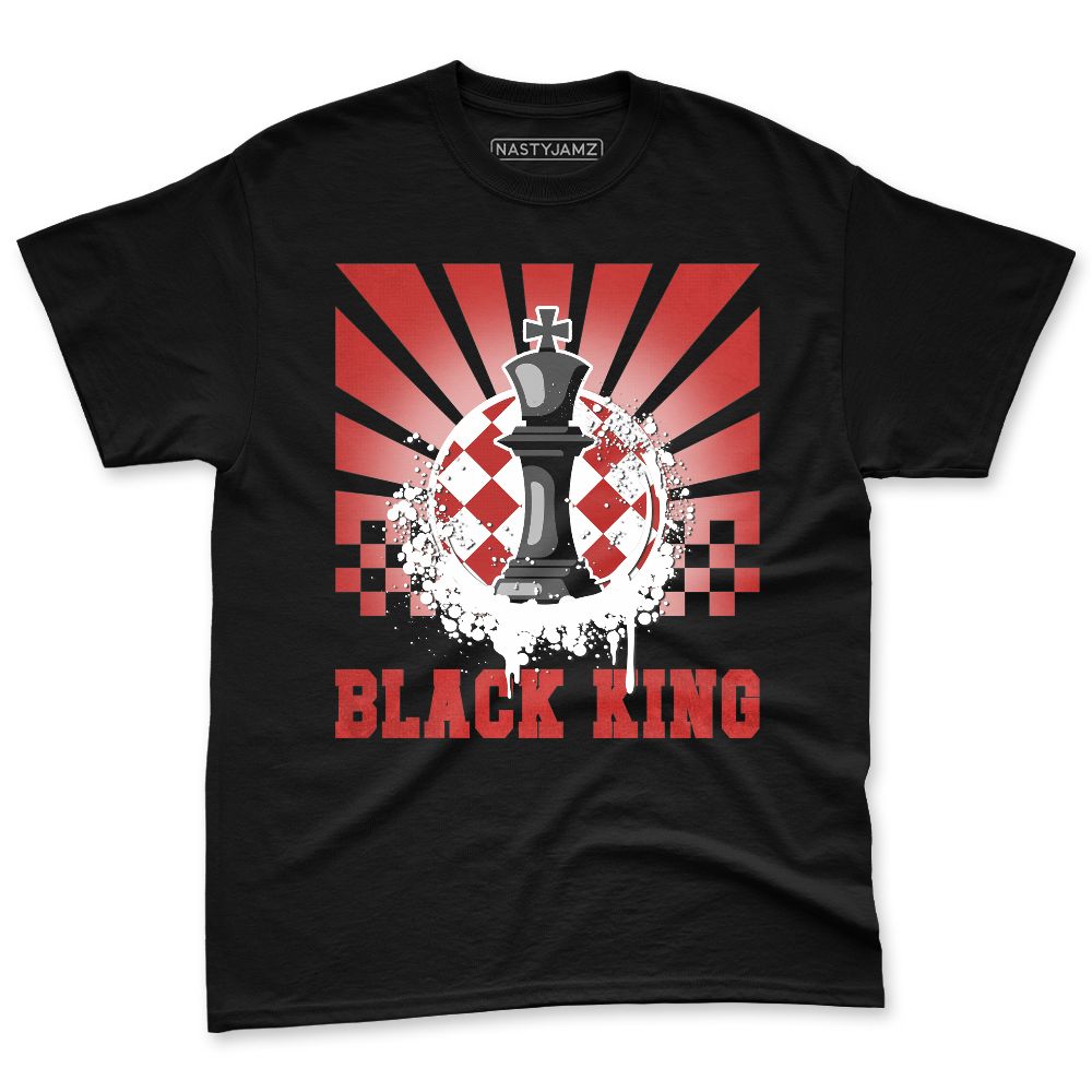 AM-Uptempo-Bulls-NastyJamz-Premium-T-Shirt-Match-Black-King-Collection