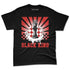 AM-Uptempo-Bulls-NastyJamz-Premium-T-Shirt-Match-Black-King-Collection