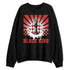 AM-Uptempo-Bulls-NastyJamz-Sweatshirt-Match-Black-King-Collection