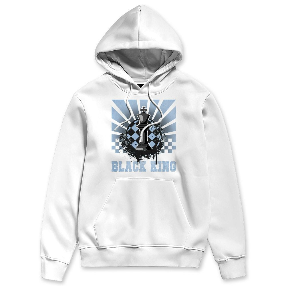 Air-Foamposite-Psychic-Blue-NastyJamz-Hoodie-Match-Black-King-Collection
