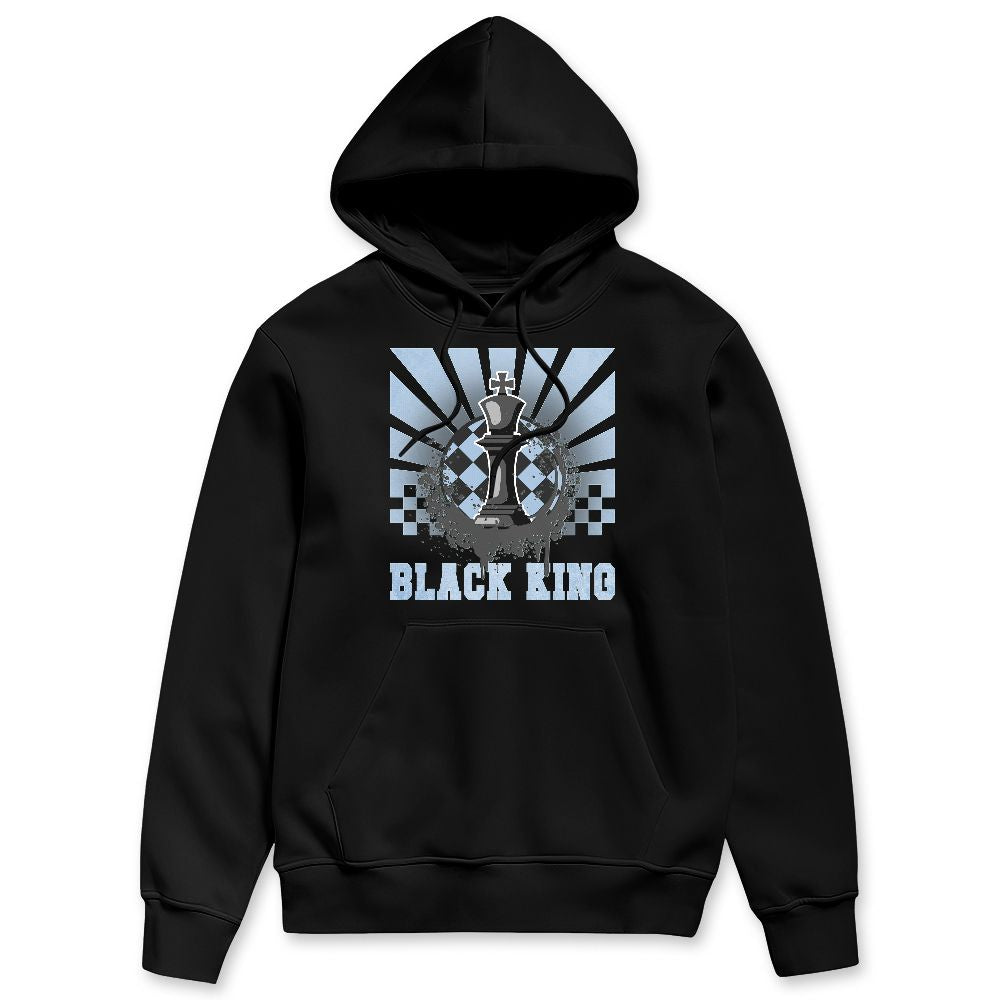 Air-Foamposite-Psychic-Blue-NastyJamz-Hoodie-Match-Black-King-Collection