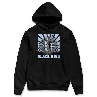 Air-Foamposite-Psychic-Blue-NastyJamz-Hoodie-Match-Black-King-Collection