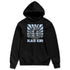 Air-Foamposite-Psychic-Blue-NastyJamz-Hoodie-Match-Black-King-Collection