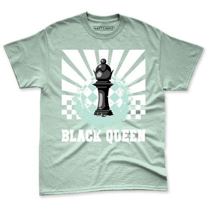 Low-Igloo-11s-NastyJamz-Premium-T-Shirt-Match-Black-Queen-Collection