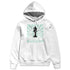 Low-Igloo-11s-NastyJamz-Hoodie-Match-Black-Queen-Collection