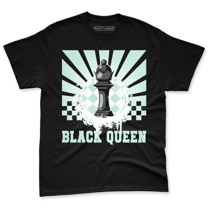 Low-Igloo-11s-NastyJamz-Premium-T-Shirt-Match-Black-Queen-Collection