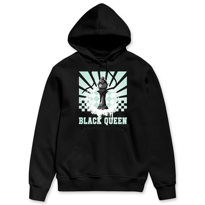 Low-Igloo-11s-NastyJamz-Hoodie-Match-Black-Queen-Collection