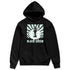 Low-Igloo-11s-NastyJamz-Hoodie-Match-Black-Queen-Collection