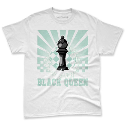 Low-Igloo-11s-NastyJamz-Premium-T-Shirt-Match-Black-Queen-Collection