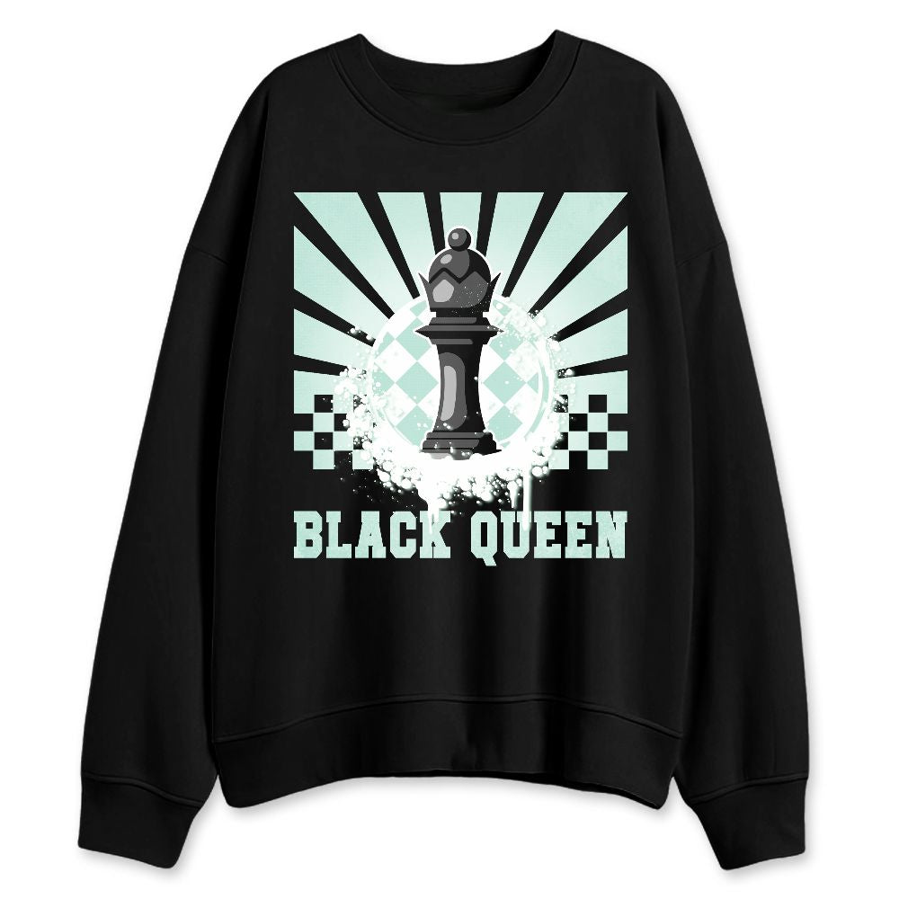 Low-Igloo-11s-NastyJamz-Sweatshirt-Match-Black-Queen-Collection