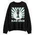 Low-Igloo-11s-NastyJamz-Sweatshirt-Match-Black-Queen-Collection