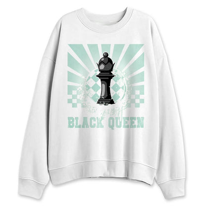 Low-Igloo-11s-NastyJamz-Sweatshirt-Match-Black-Queen-Collection