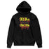 Ferrari-14s-NastyJamz-Hoodie-Match-Its-The-Kicks