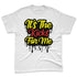 Ferrari-14s-NastyJamz-Premium-T-Shirt-Match-Its-The-Kicks