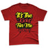 Ferrari-14s-NastyJamz-Premium-T-Shirt-Match-Its-The-Kicks