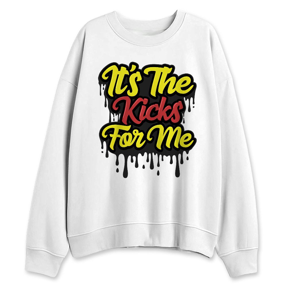 Ferrari-14s-NastyJamz-Sweatshirt-Match-Its-The-Kicks