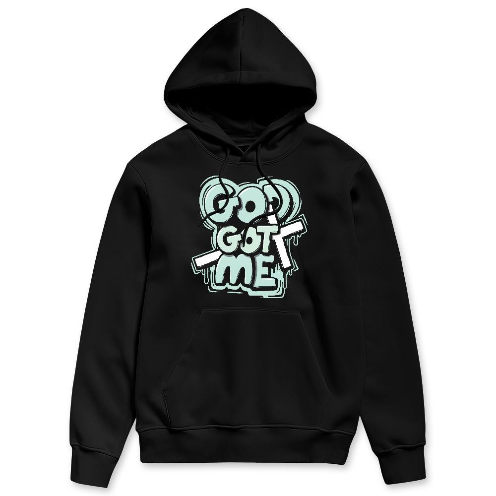Low-Igloo-11s-NastyJamz-Hoodie-Match-God-Got-Me
