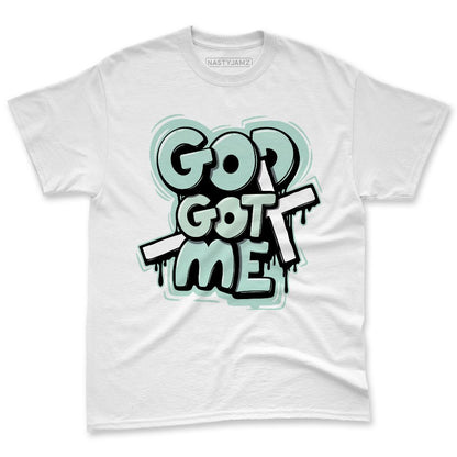 Low-Igloo-11s-NastyJamz-Premium-T-Shirt-Match-God-Got-Me