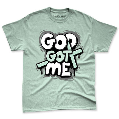 Low-Igloo-11s-NastyJamz-Premium-T-Shirt-Match-God-Got-Me