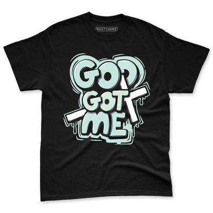Low-Igloo-11s-NastyJamz-Premium-T-Shirt-Match-God-Got-Me