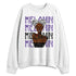AM-CB-94-Black-Pure-Purple-NastyJamz-Sweatshirt-Match-Melanin-Girl