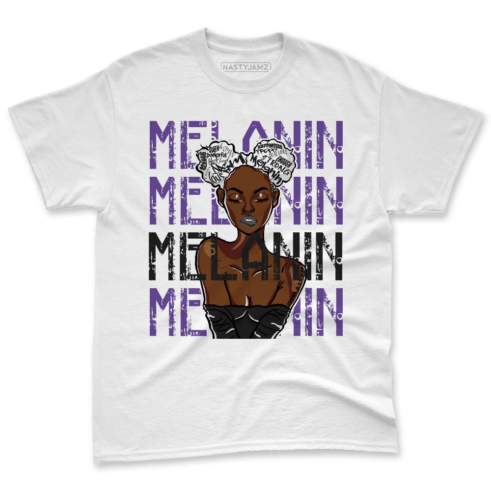 AM-CB-94-Black-Pure-Purple-NastyJamz-Premium-T-Shirt-Match-Melanin-Girl