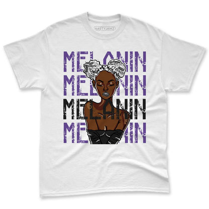 AM-CB-94-Black-Pure-Purple-NastyJamz-Premium-T-Shirt-Match-Melanin-Girl