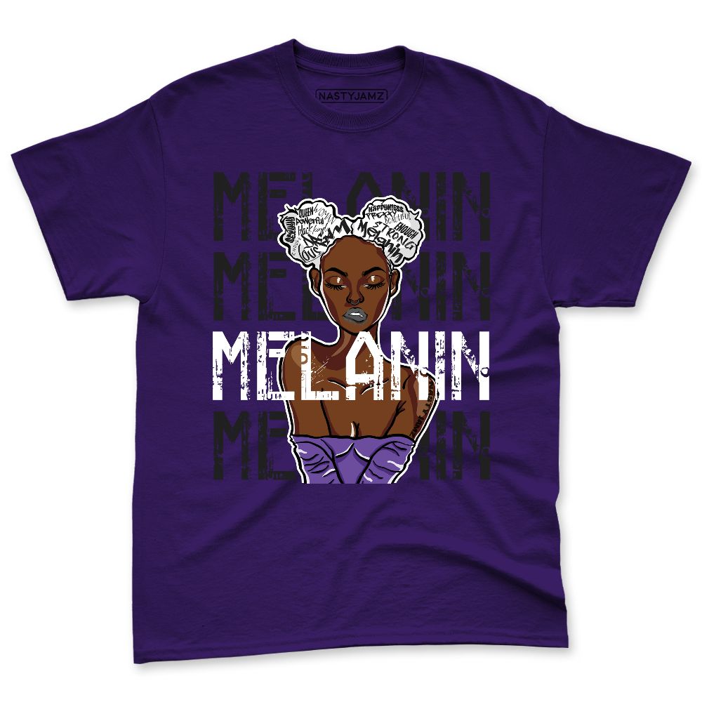 AM-CB-94-Black-Pure-Purple-NastyJamz-Premium-T-Shirt-Match-Melanin-Girl