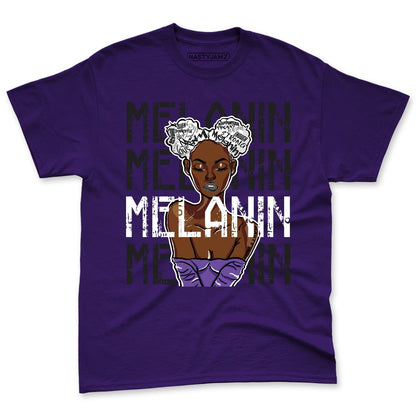 AM-CB-94-Black-Pure-Purple-NastyJamz-Premium-T-Shirt-Match-Melanin-Girl