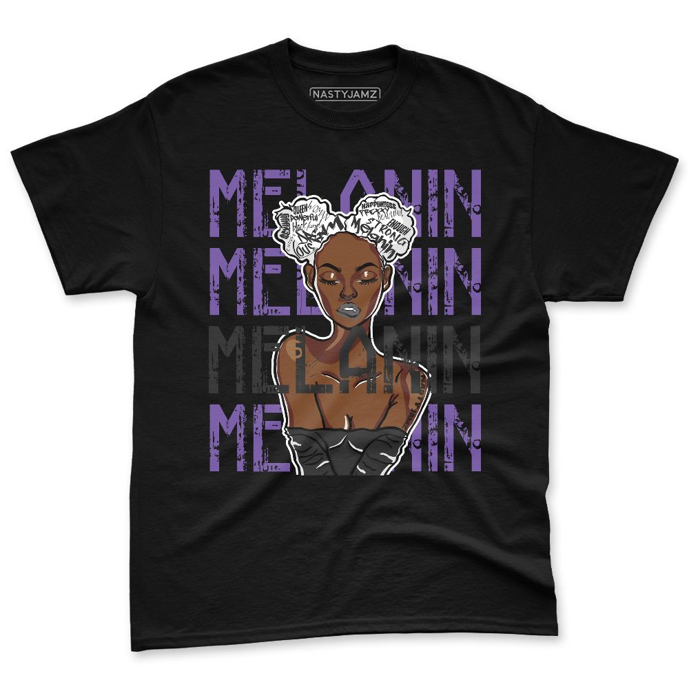 AM-CB-94-Black-Pure-Purple-NastyJamz-Premium-T-Shirt-Match-Melanin-Girl