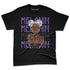 AM-CB-94-Black-Pure-Purple-NastyJamz-Premium-T-Shirt-Match-Melanin-Girl