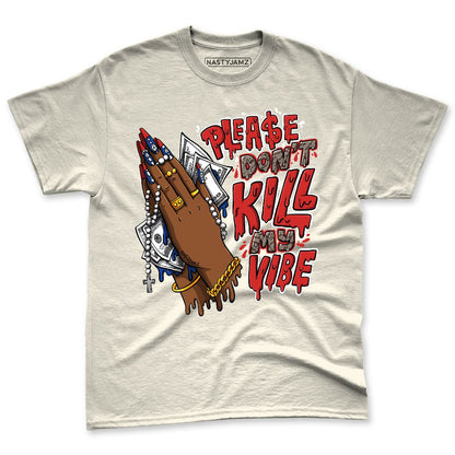 Seoul-2.0-3s-NastyJamz-Premium-T-Shirt-Match-Please-Don&