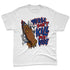 Seoul-2.0-3s-NastyJamz-Premium-T-Shirt-Match-Please-Don&