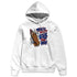 Seoul-2.0-3s-NastyJamz-Hoodie-Match-Please-Don&
