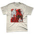 Seoul-2.0-3s-NastyJamz-Premium-T-Shirt-Match-Just-Blessed